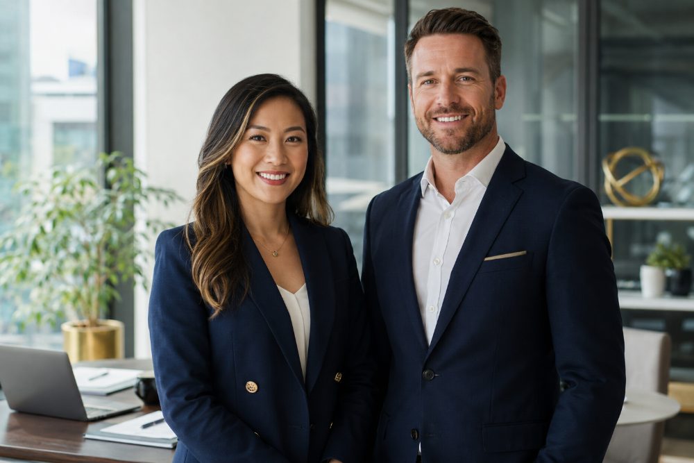 Accountants and finance professionals eligible for LMI waivers