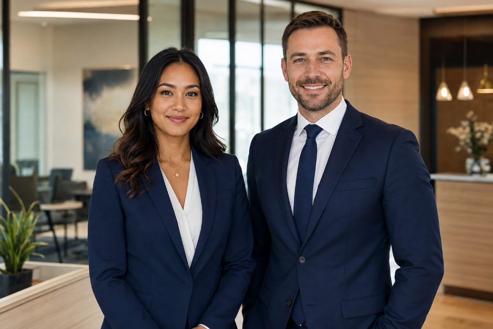 Banking professionals eligible for LMI waivers