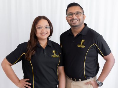 Prestige-lending-group-Jeevan-Perera